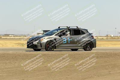 media/Jun-21-2025-Nasa (Sat) [[56b2c04f0e]]/HPDE 1  and  2 HPDE Intro/Session 1 (Sweeper)/